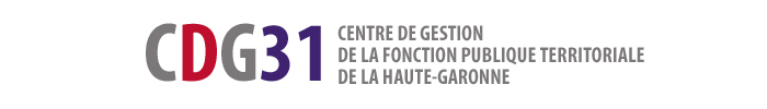 La newsletter du CDG31