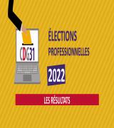 elections_pro_2022_resultats.jpg