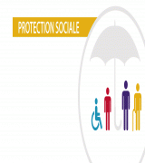 protection-sociale.gif